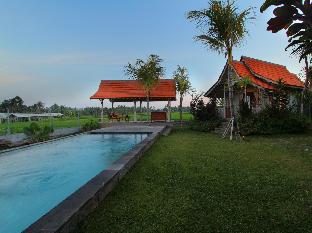 suarti boutique village