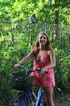 suarti boutique village