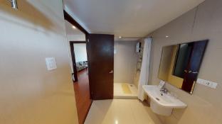 prestigio hotel apartments