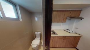 prestigio hotel apartments