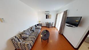 prestigio hotel apartments