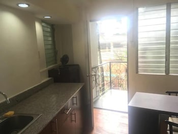 prestigio hotel apartments
