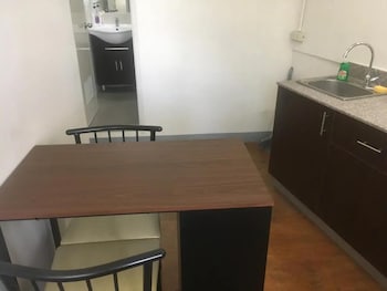prestigio hotel apartments