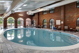 Embassy Suites Williamsburg,Williamsburg>>Virginia,4 star