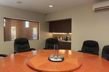 Park Avenue Hotel Motel,Rockhampton>>Park Avenue,3 star