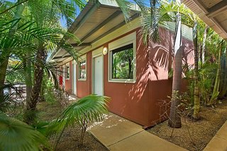 Econo Lodge Karratha,Millars Well>>Karratha,3 star