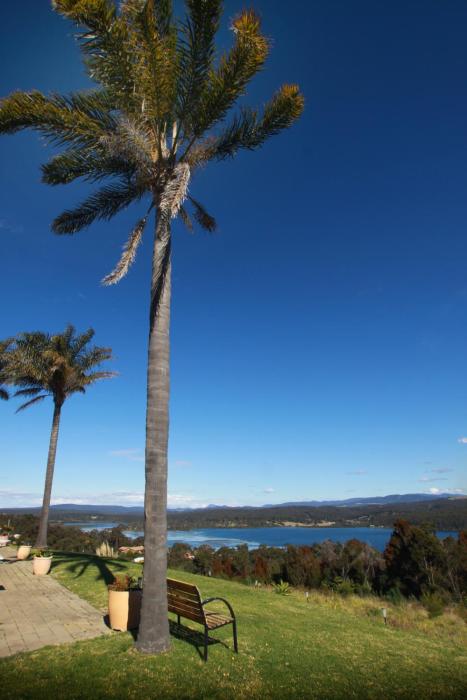 merimbula