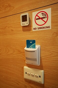 vatc sleeppod terminal 1