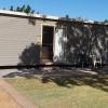 Capricorn Holiday Park,Carnarvon>>Brown Range,4 star