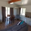 Capricorn Holiday Park,Carnarvon>>Brown Range,4 star