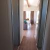 Capricorn Holiday Park,Carnarvon>>Brown Range,4 star