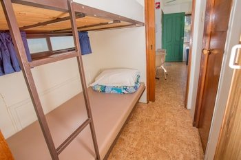 Big4 Moruya Heads Easts Dolphin Beach Holiday Park,Broulee>>Batemans Bay,2 star