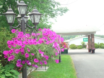 City-Image