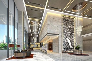 Best Western Plus Wanda Grand Hotel,Nonthaburi>>Bangkok,4 star