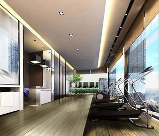 Best Western Plus Wanda Grand Hotel,Nonthaburi>>Bangkok,4 star