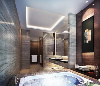Best Western Plus Wanda Grand Hotel,Nonthaburi>>Bangkok,4 star