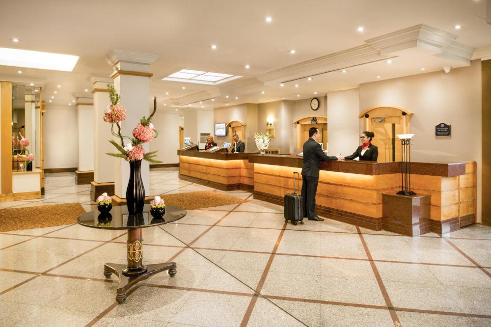 copthorne hotel slough windsor