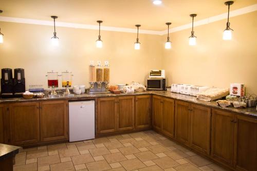 hotel marineau la tuque centre