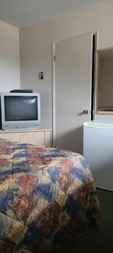 hotel marineau la tuque centre