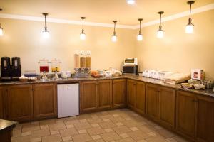 hotel marineau la tuque centre