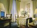 una hotels empire roma