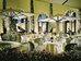 una hotels empire roma