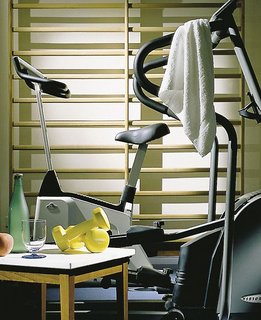 una hotels empire roma