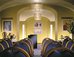 una hotels empire roma