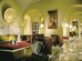 una hotels empire roma