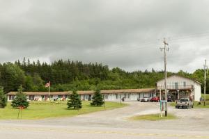LandMark-Image