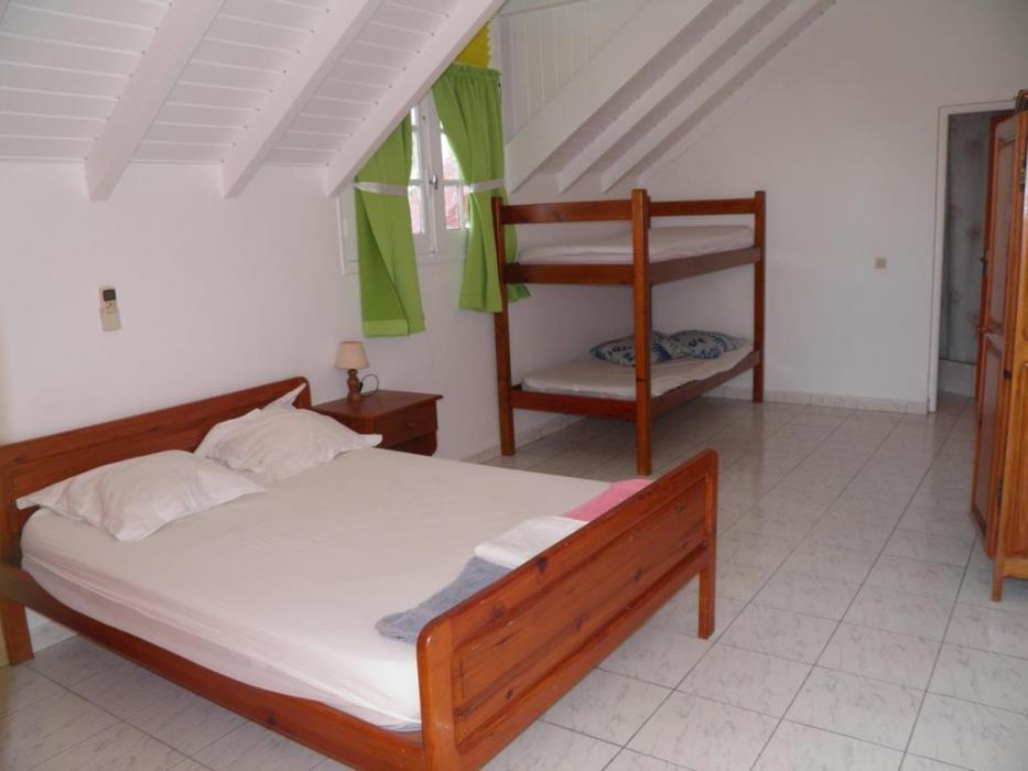 au jardin debeausejour