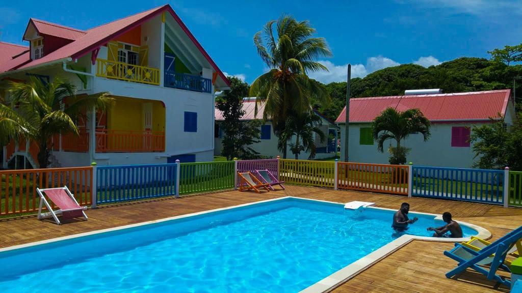 au jardin debeausejour