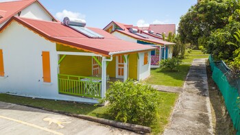 au jardin debeausejour