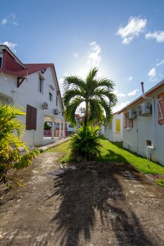 au jardin debeausejour