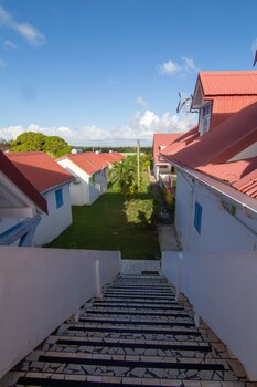 au jardin debeausejour