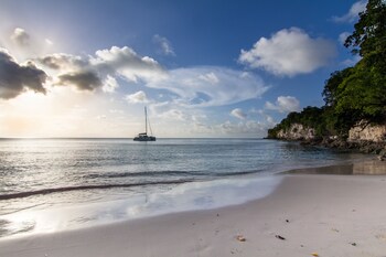 au jardin debeausejour