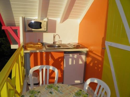 au jardin debeausejour