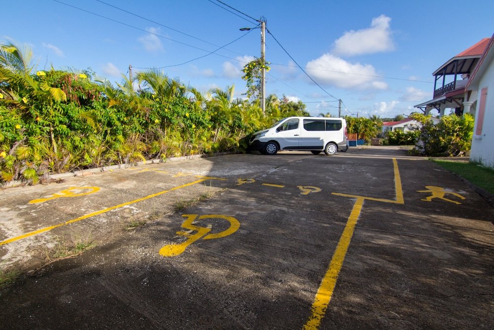 au jardin debeausejour