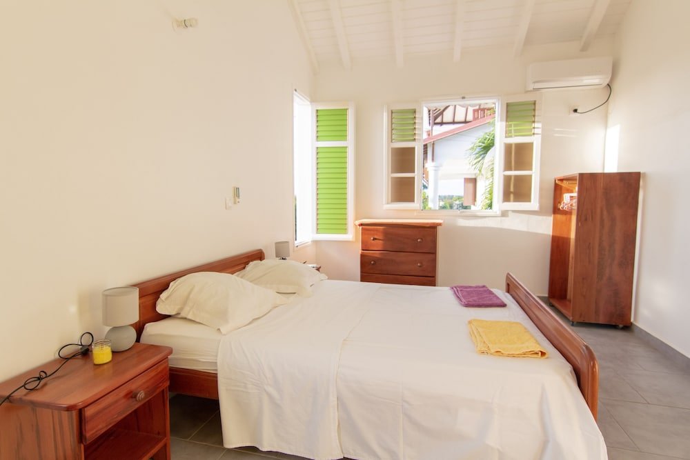 au jardin debeausejour