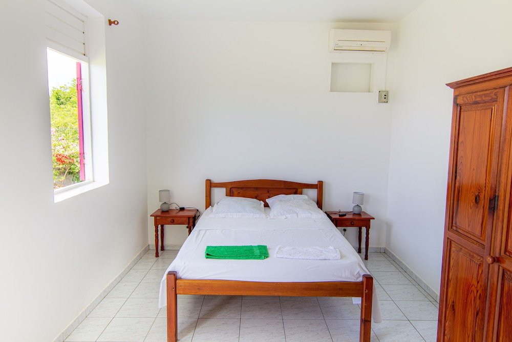 au jardin debeausejour