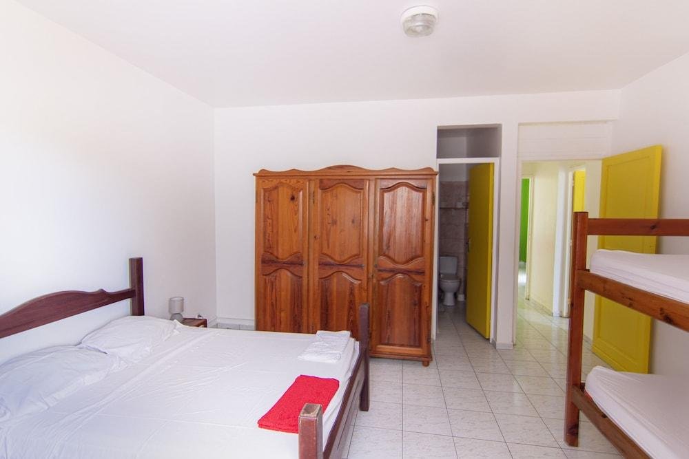 au jardin debeausejour