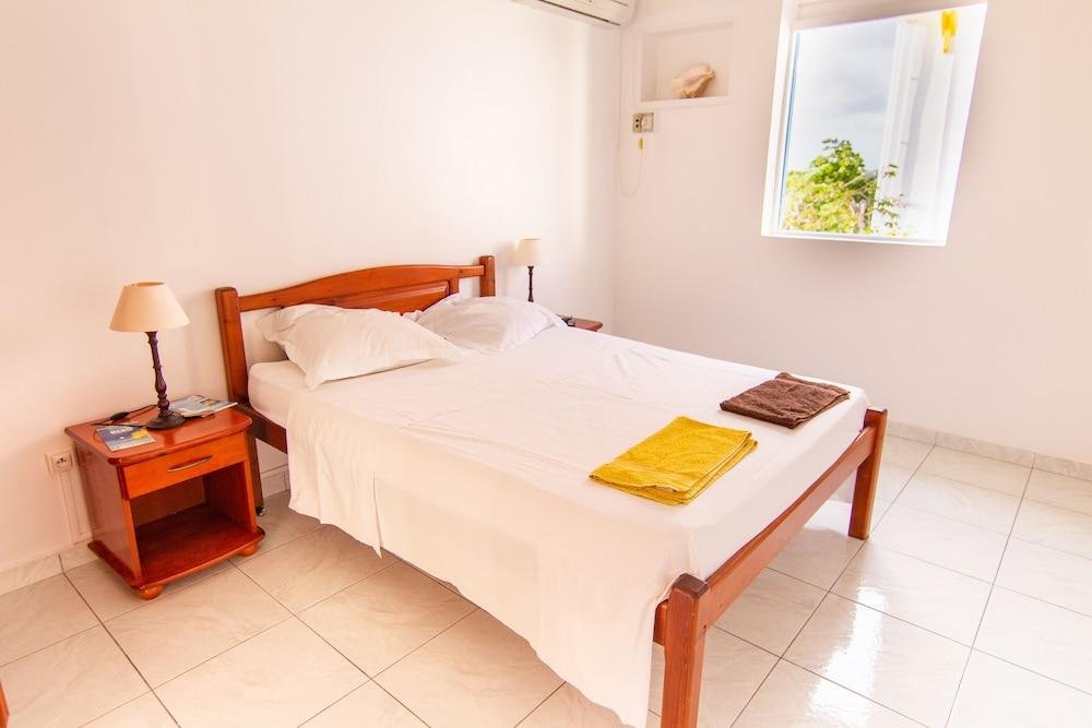 au jardin debeausejour