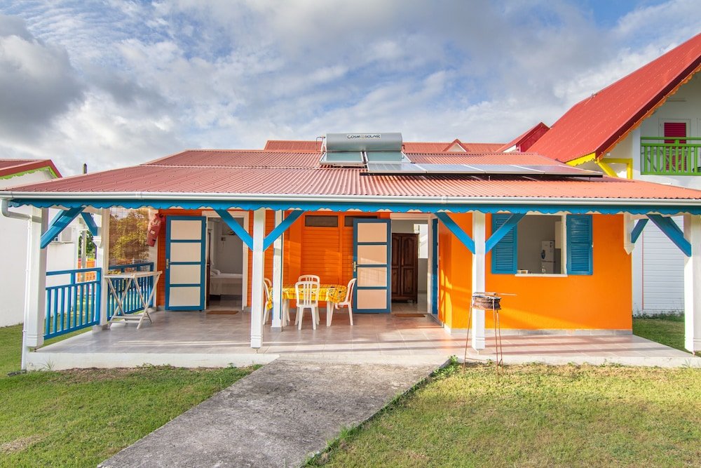 au jardin debeausejour