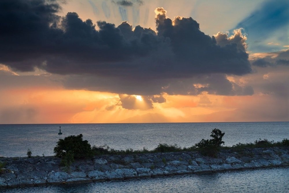 au jardin debeausejour