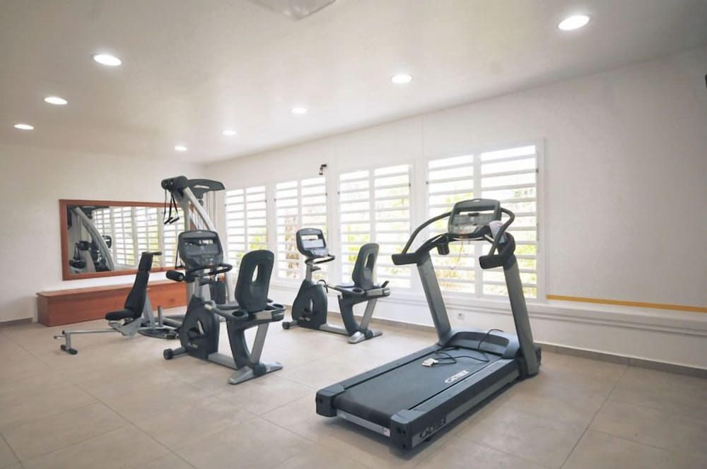 hotel le soleil levant