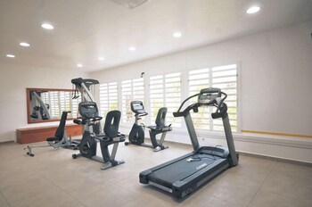 hotel le soleil levant