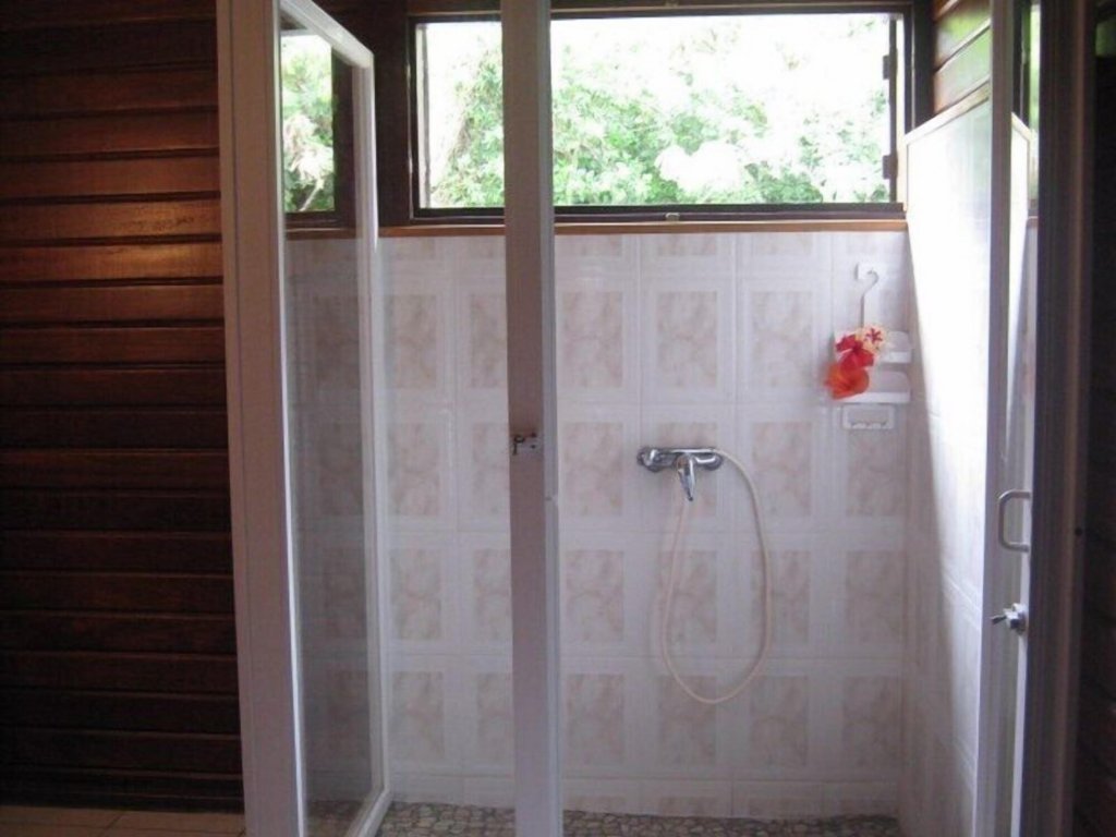 hotel le soleil levant