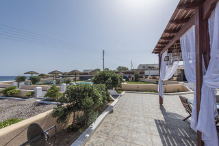 En Plo Boutique Suites,Fira>>Baxedes Beach,3 star