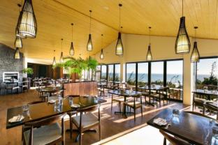 Castaways Resort,Karioitahi>>Auckland,4 star