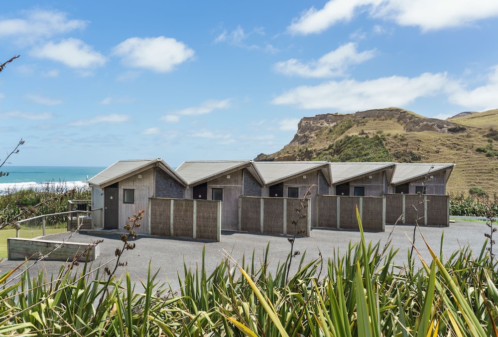 castaways resort